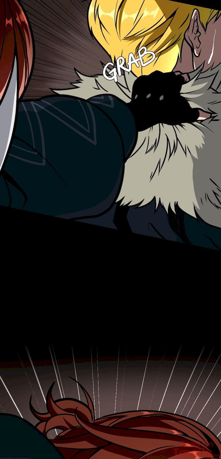 The Beginning After the End Chapter 60 - Page 75