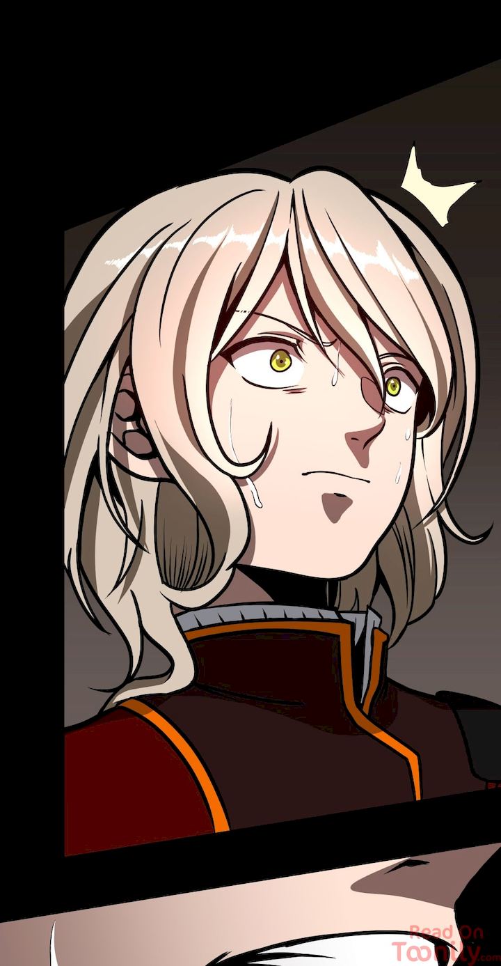 The Beginning After the End Chapter 60 - Page 77