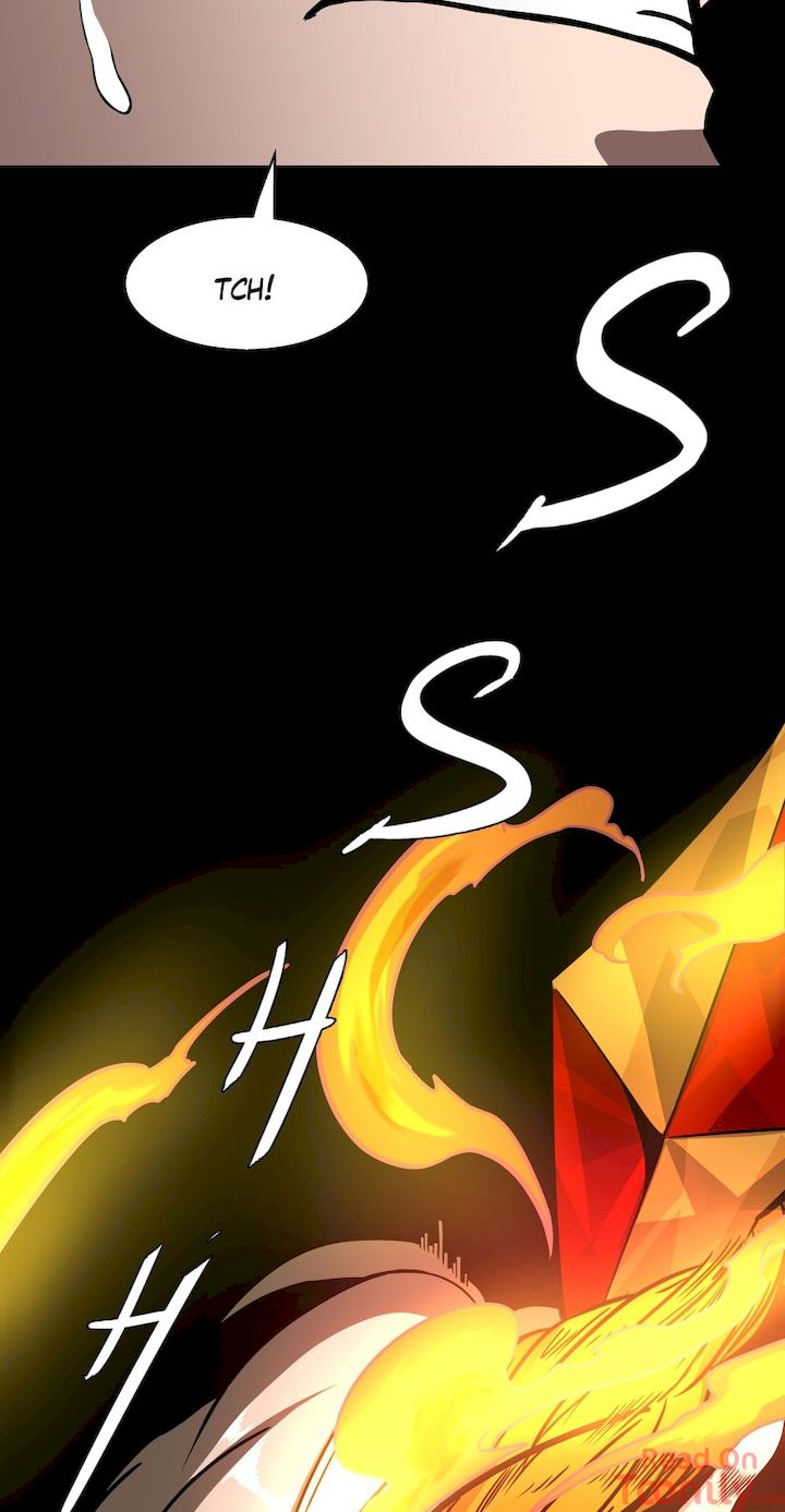 The Beginning After the End Chapter 60 - Page 78