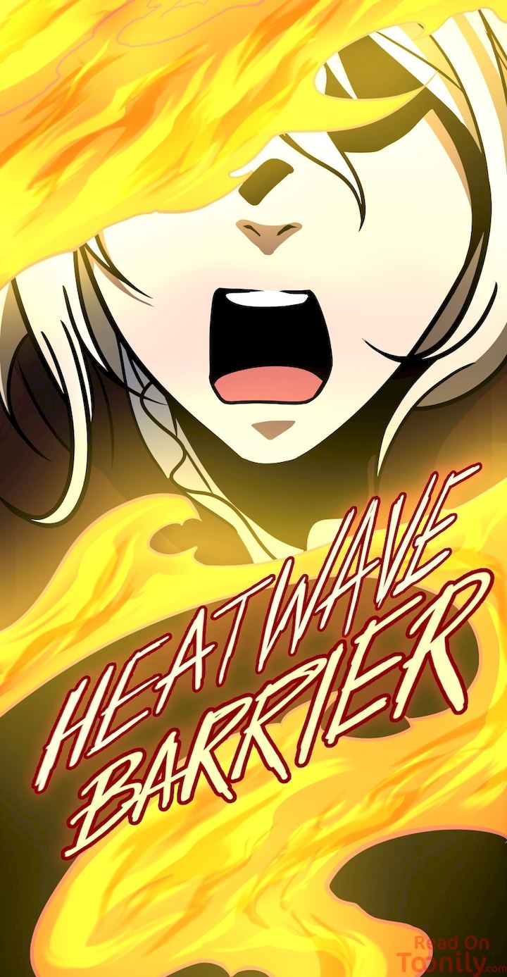 The Beginning After the End Chapter 60 - Page 80