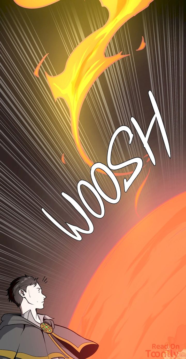 The Beginning After the End Chapter 60 - Page 81