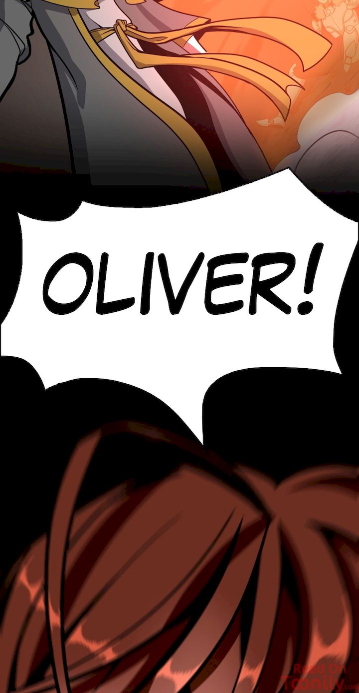 The Beginning After the End Chapter 60 - Page 82