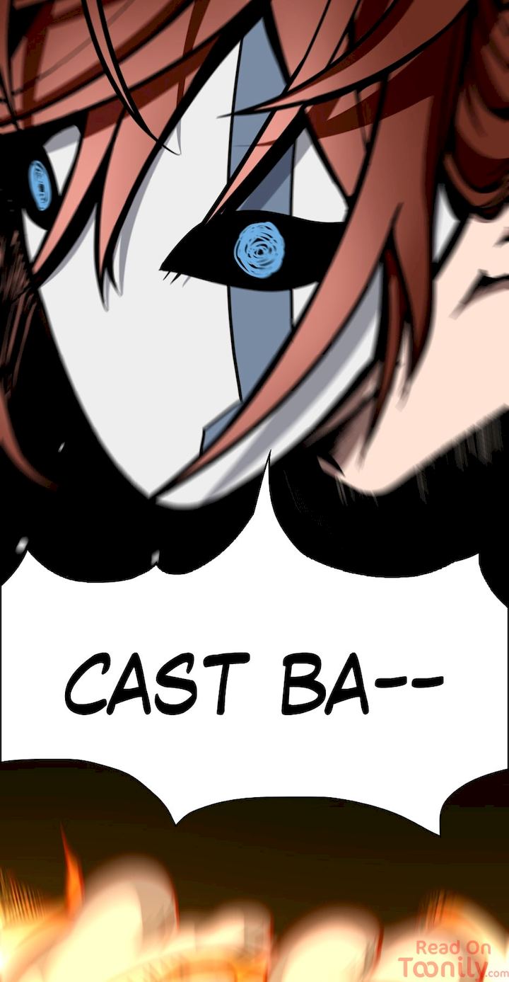 The Beginning After the End Chapter 60 - Page 83