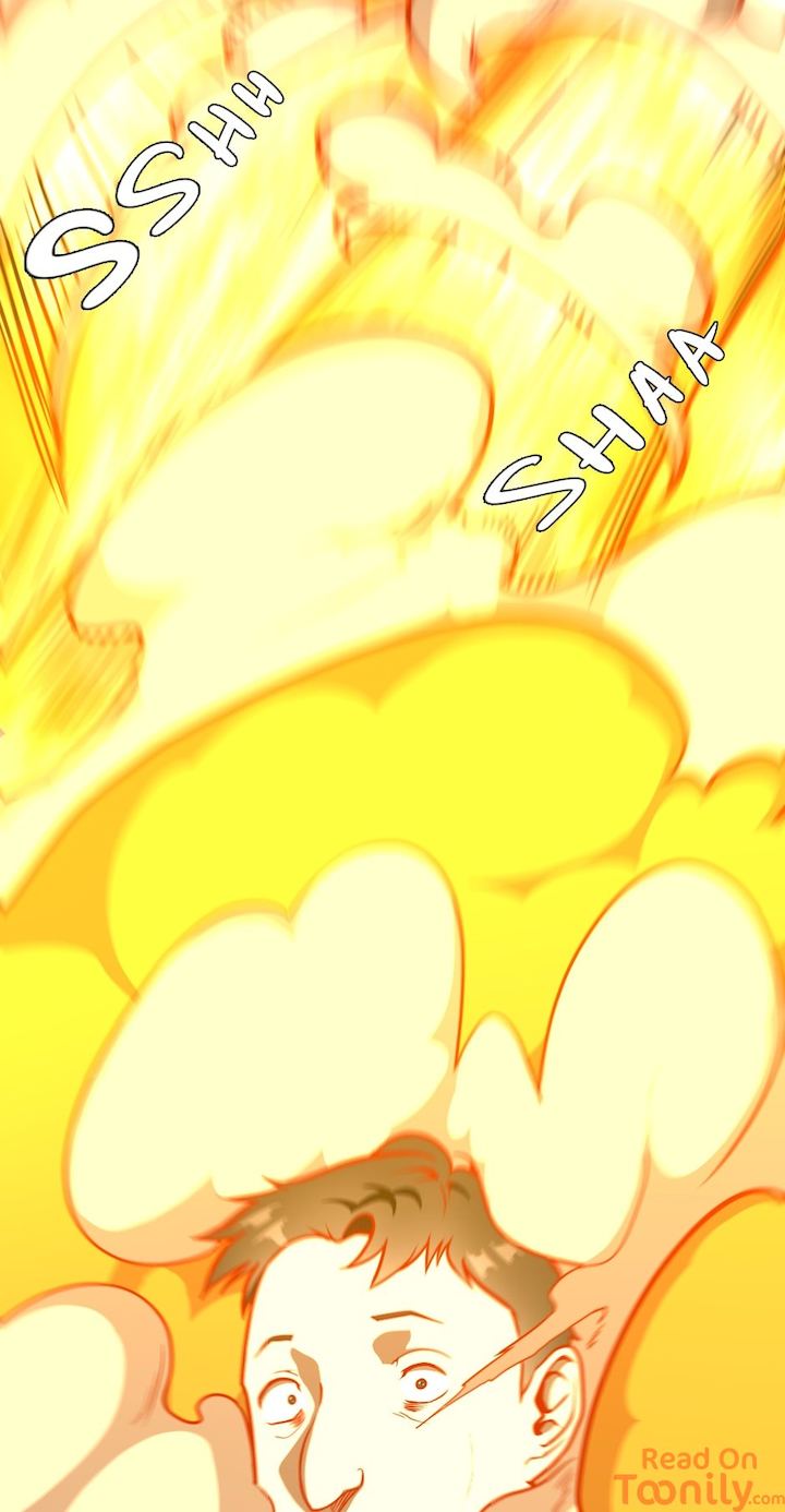 The Beginning After the End Chapter 60 - Page 84