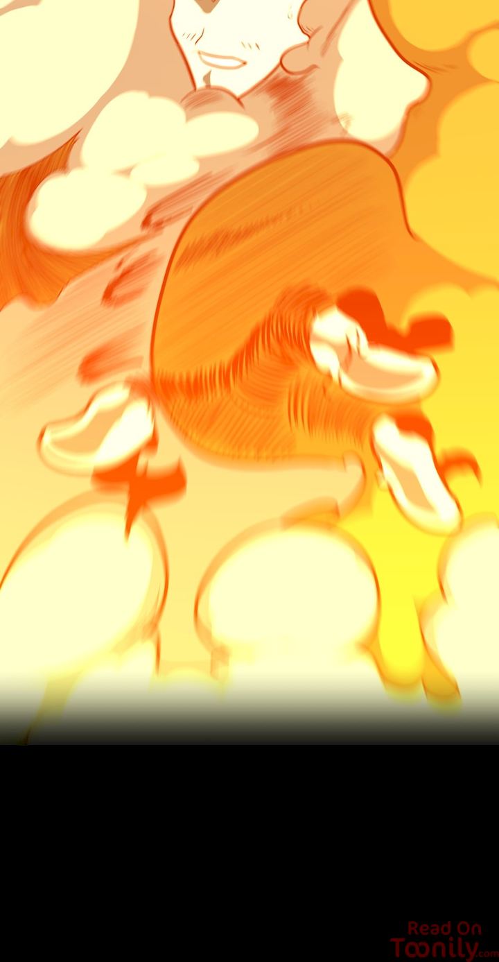 The Beginning After the End Chapter 60 - Page 85