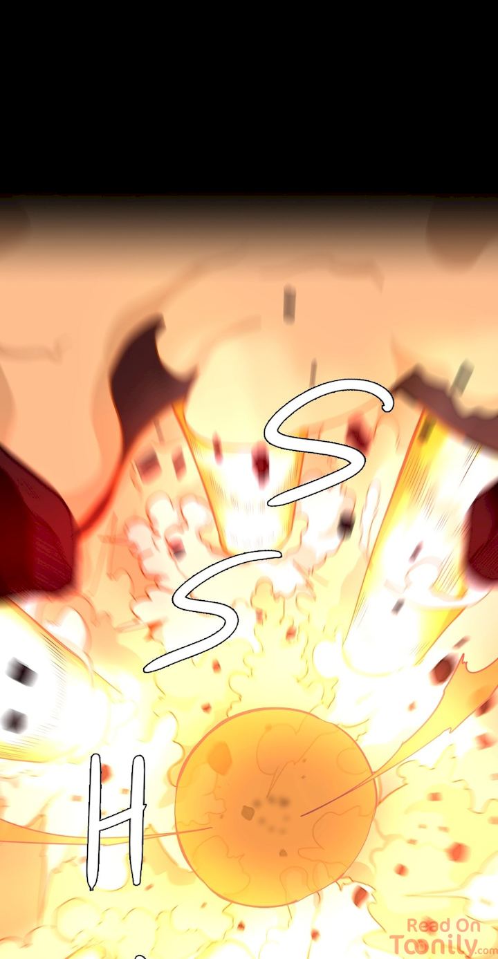 The Beginning After the End Chapter 60 - Page 86