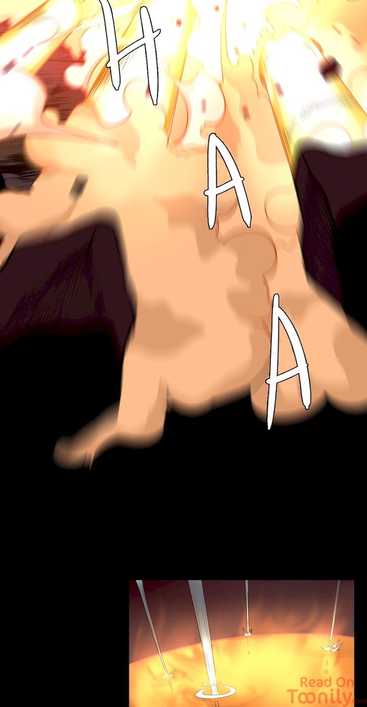 The Beginning After the End Chapter 60 - Page 87