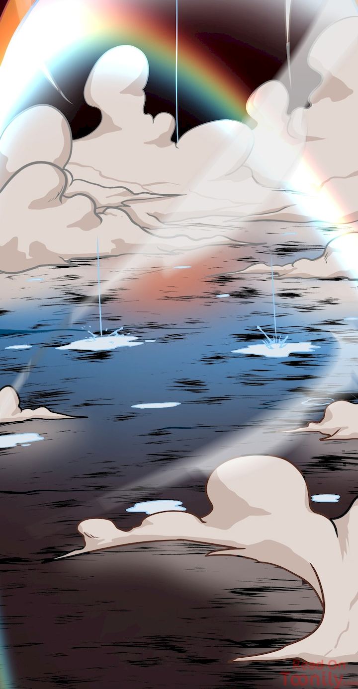 The Beginning After the End Chapter 60 - Page 91