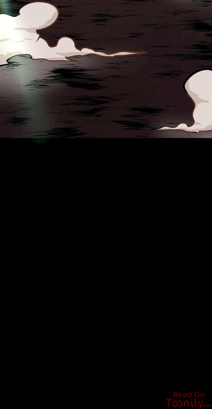 The Beginning After the End Chapter 60 - Page 92