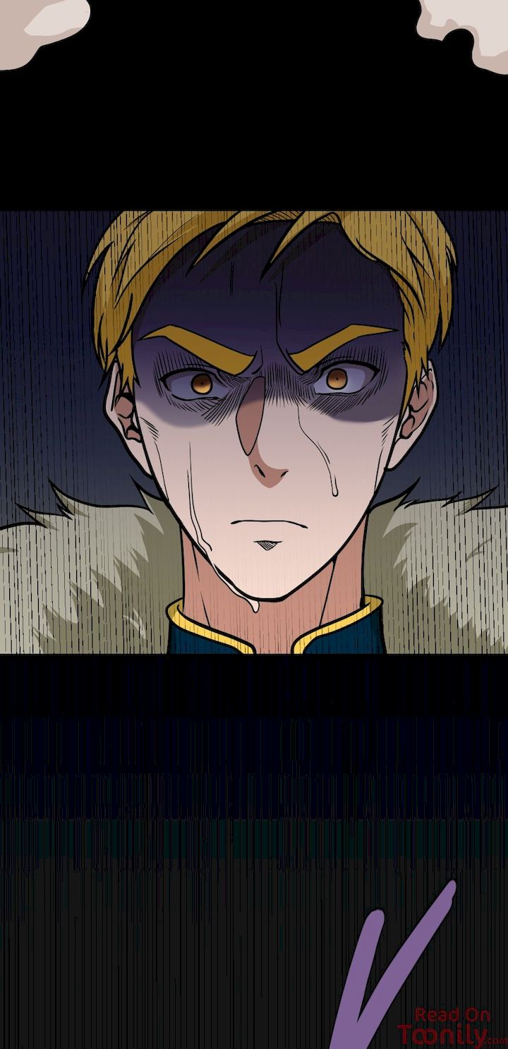 The Beginning After the End Chapter 60 - Page 94