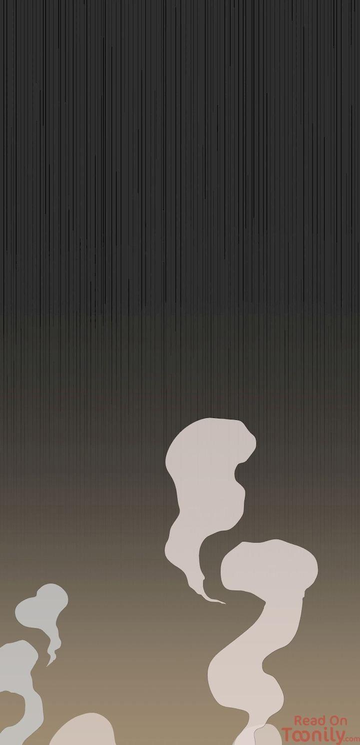 The Beginning After the End Chapter 60 - Page 97