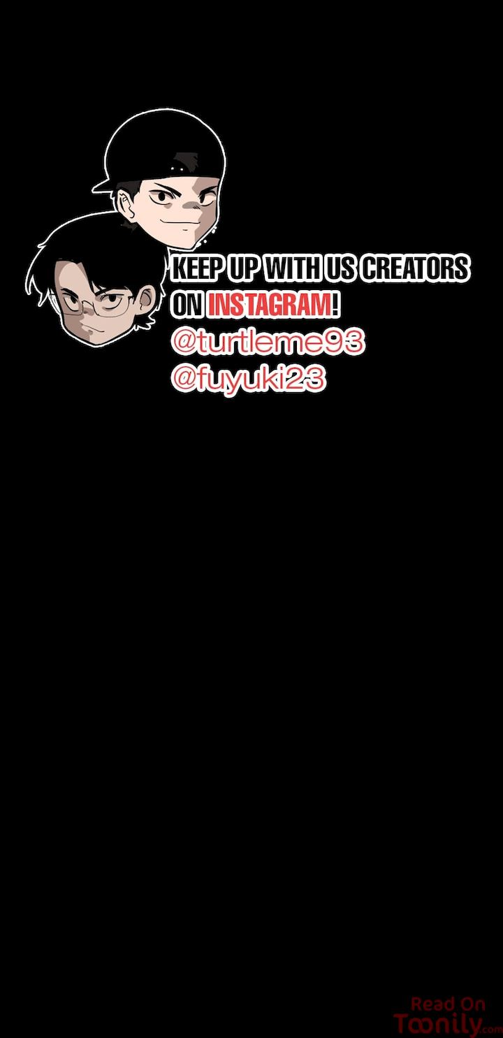 The Beginning After the End Chapter 60 - Page 99