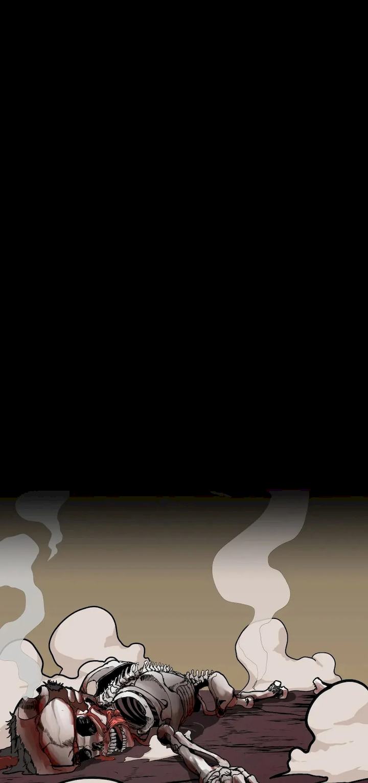 The Beginning After the End Chapter 61 - Page 1