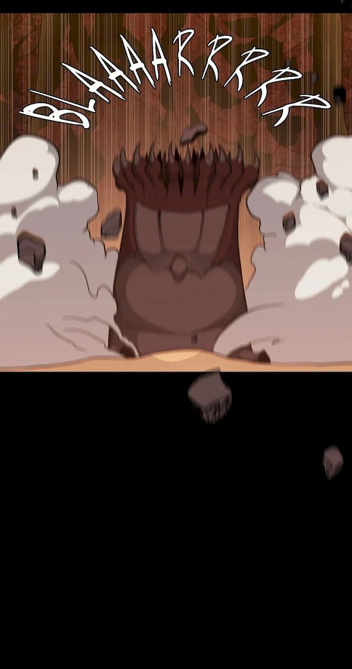 The Beginning After the End Chapter 61 - Page 17