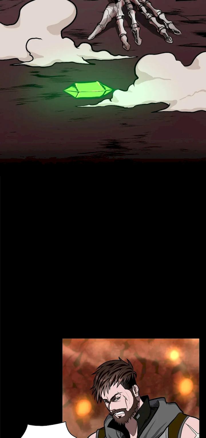 The Beginning After the End Chapter 61 - Page 2