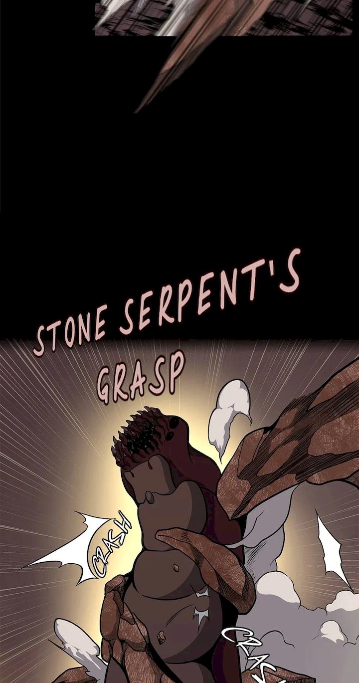 The Beginning After the End Chapter 61 - Page 26