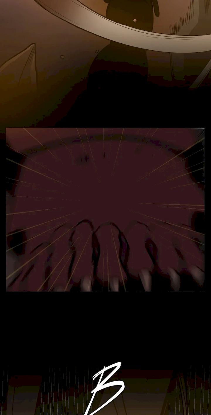 The Beginning After the End Chapter 61 - Page 41