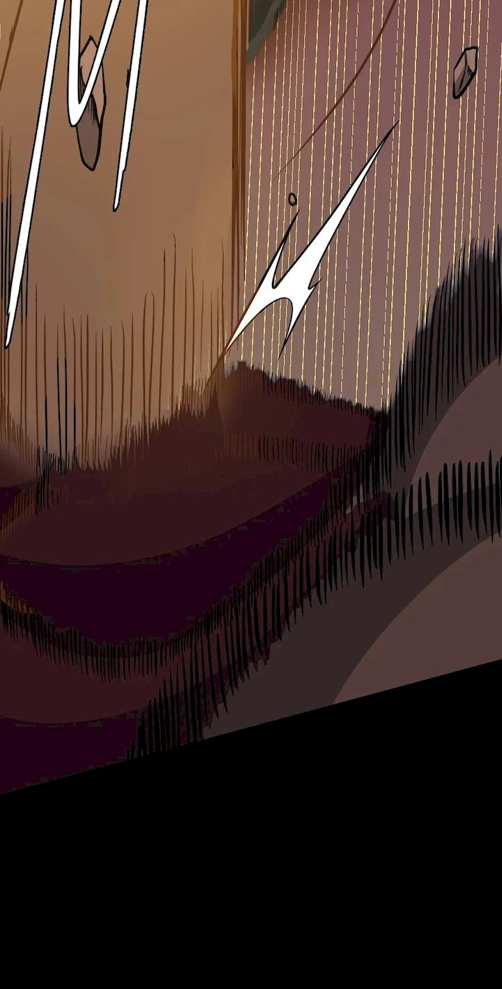 The Beginning After the End Chapter 61 - Page 43