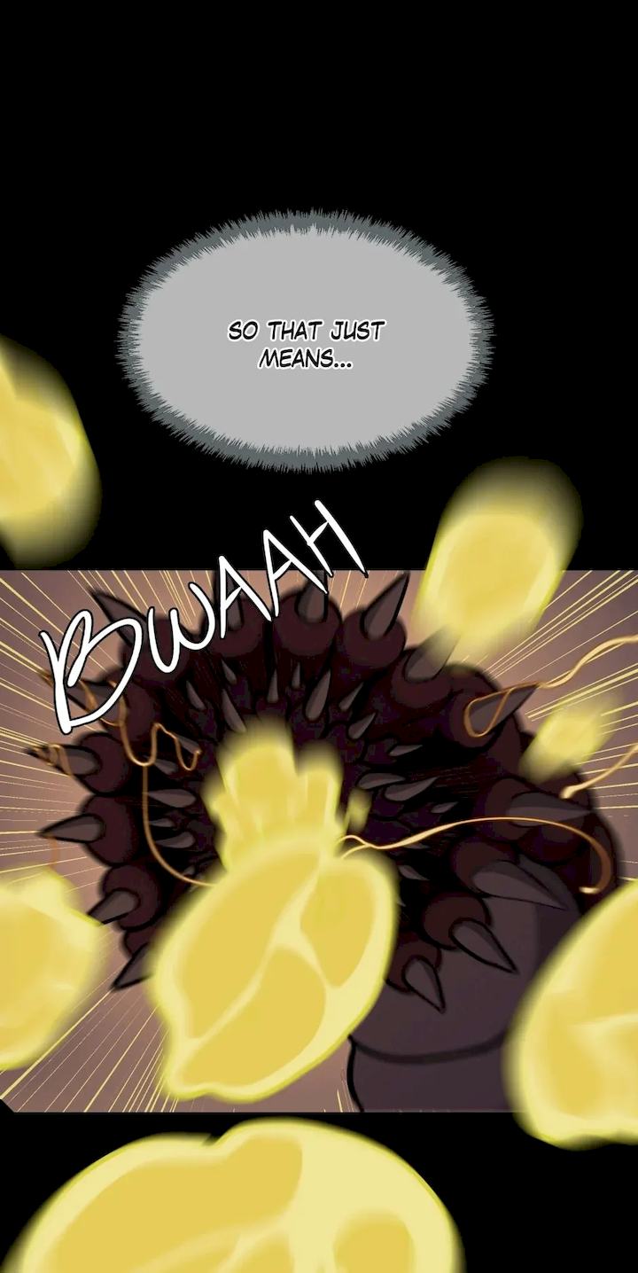 The Beginning After the End Chapter 61 - Page 49