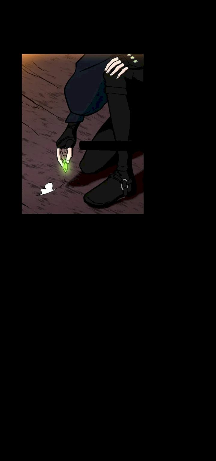 The Beginning After the End Chapter 61 - Page 5