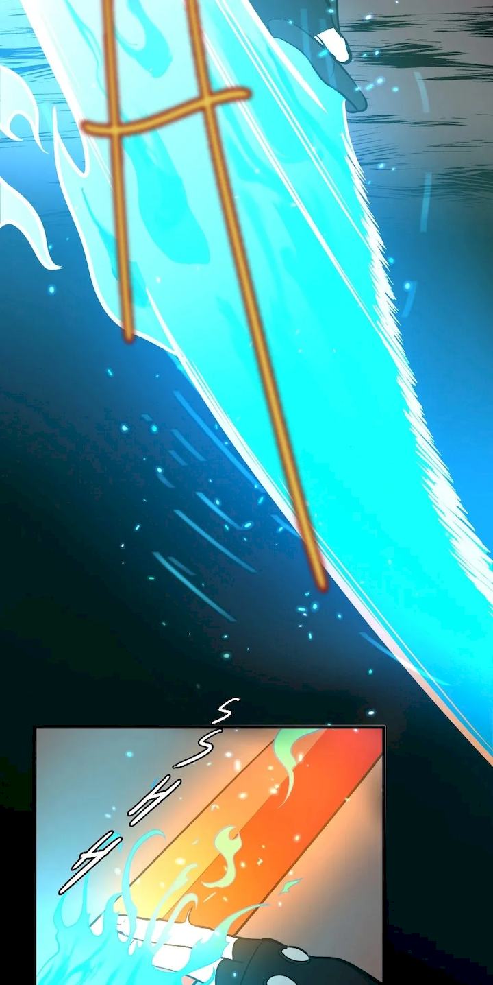 The Beginning After the End Chapter 61 - Page 52