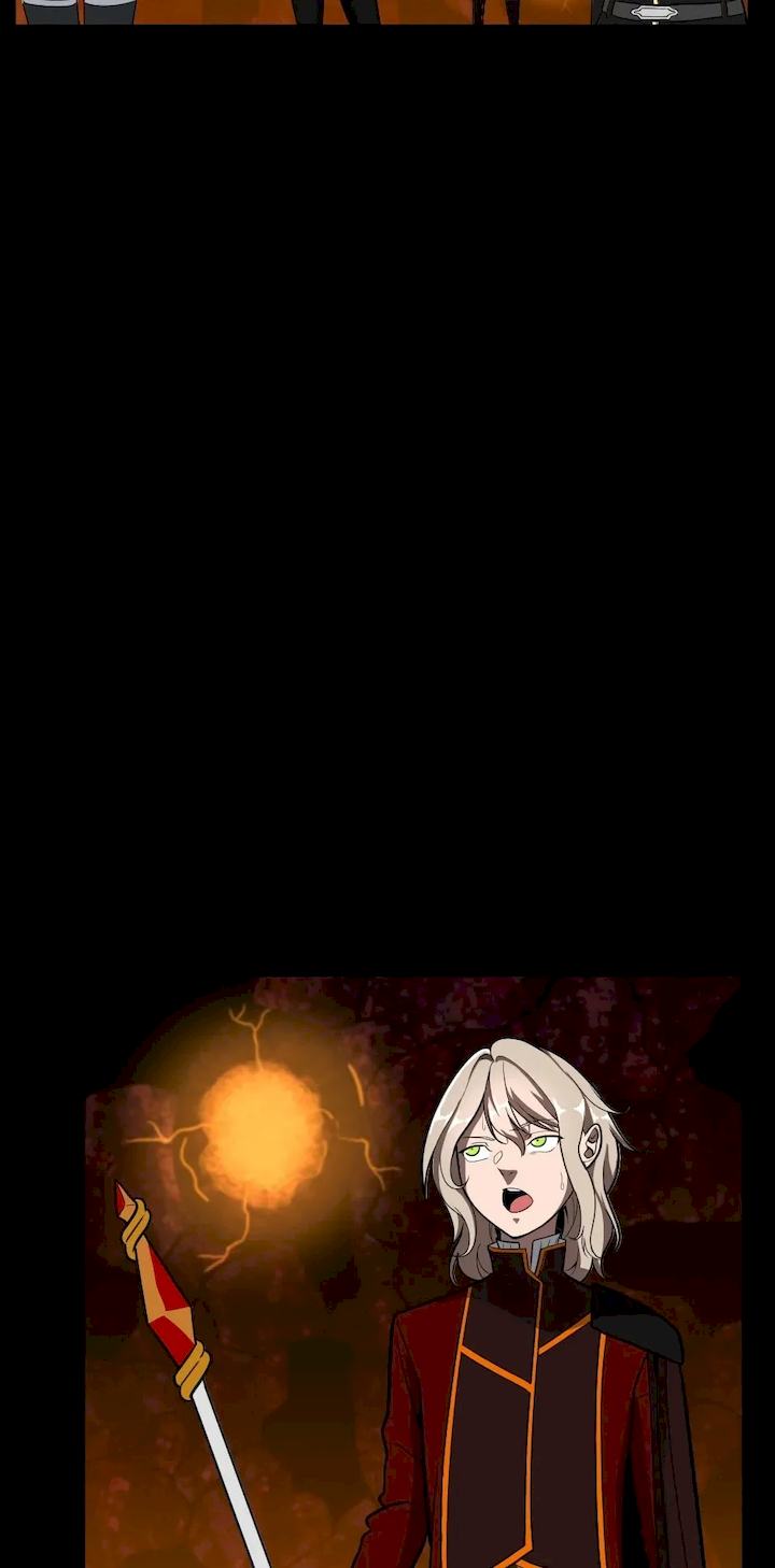 The Beginning After the End Chapter 61 - Page 66