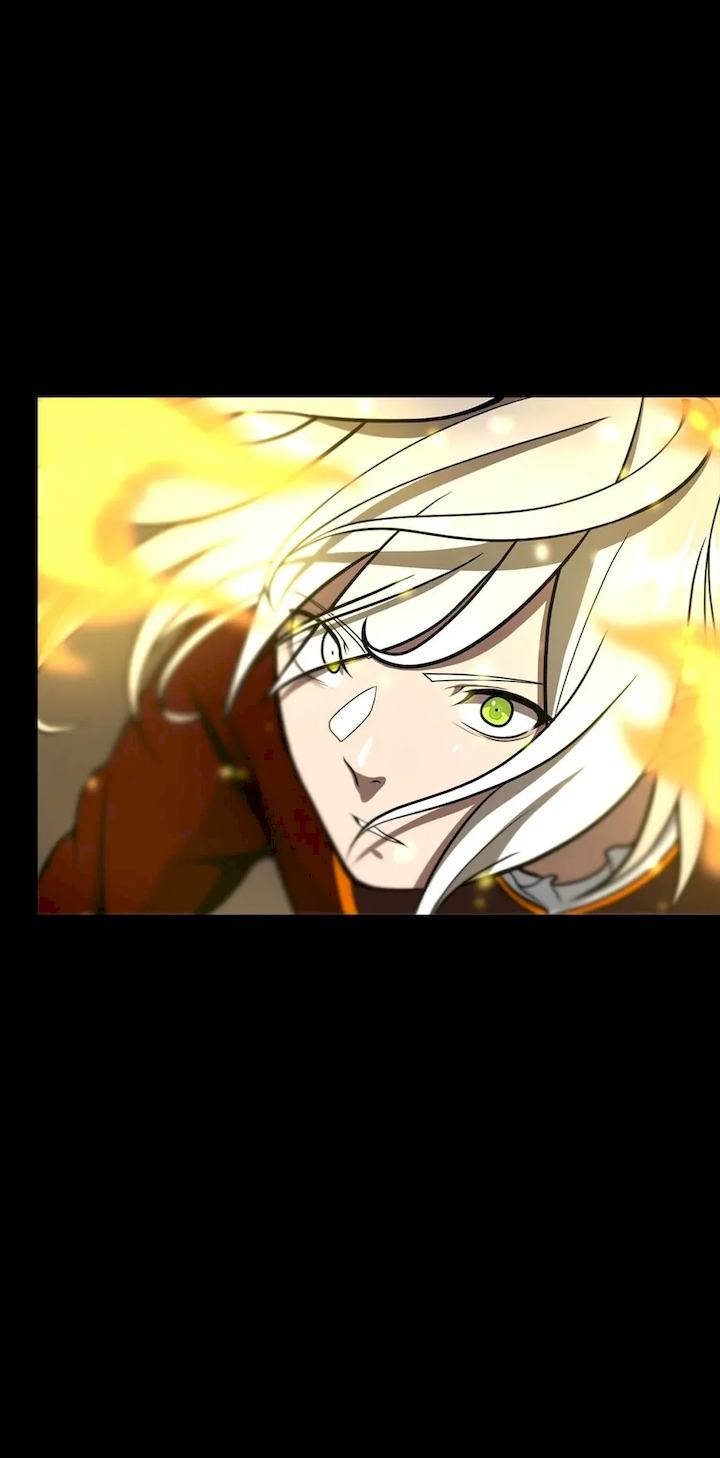 The Beginning After the End Chapter 61 - Page 76