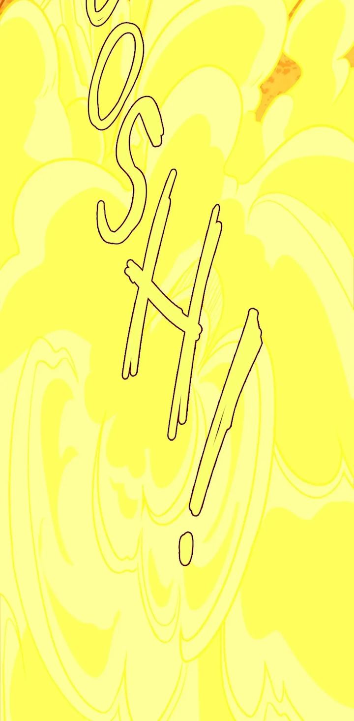 The Beginning After the End Chapter 61 - Page 78