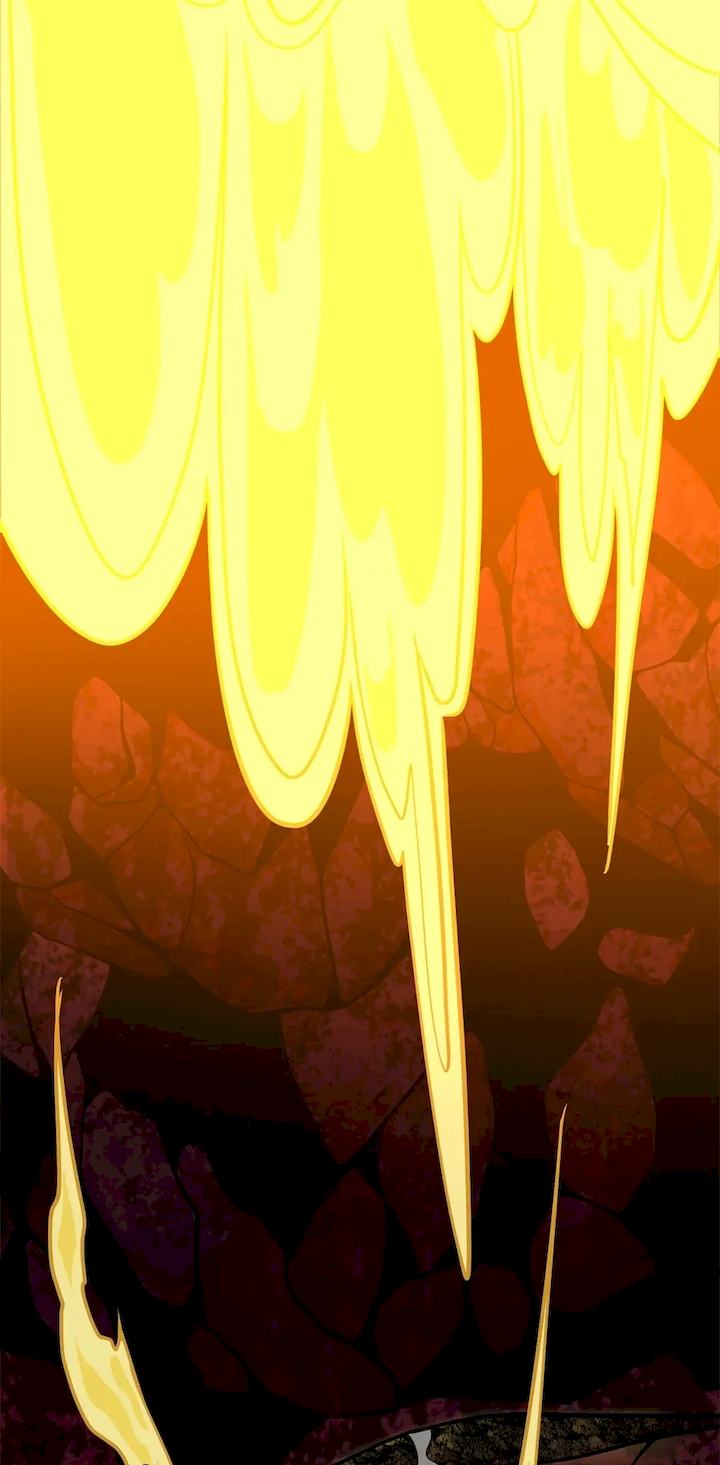 The Beginning After the End Chapter 61 - Page 79