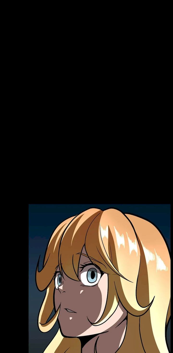 The Beginning After the End Chapter 61 - Page 85