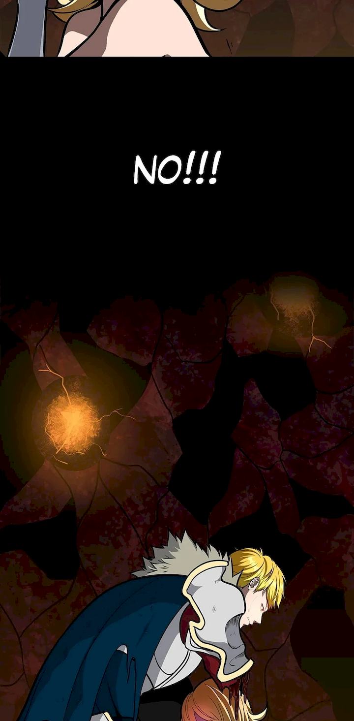 The Beginning After the End Chapter 61 - Page 87