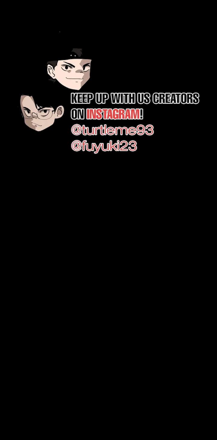 The Beginning After the End Chapter 61 - Page 89