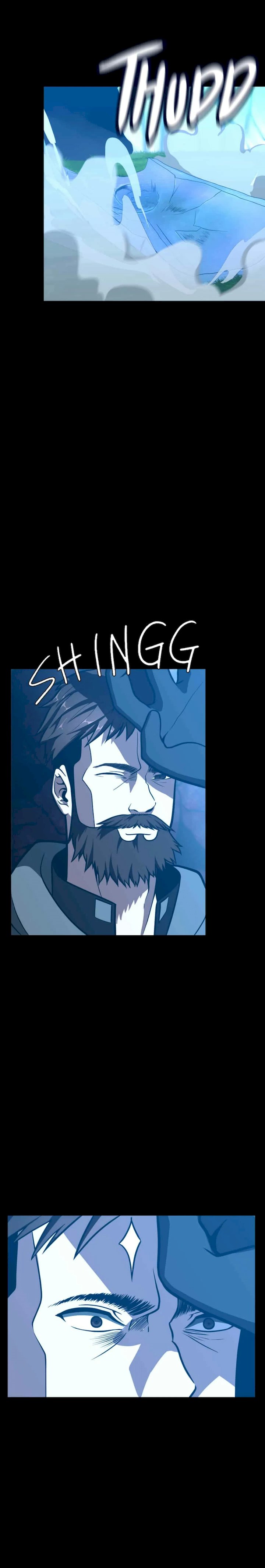 The Beginning After the End Chapter 62 - Page 26