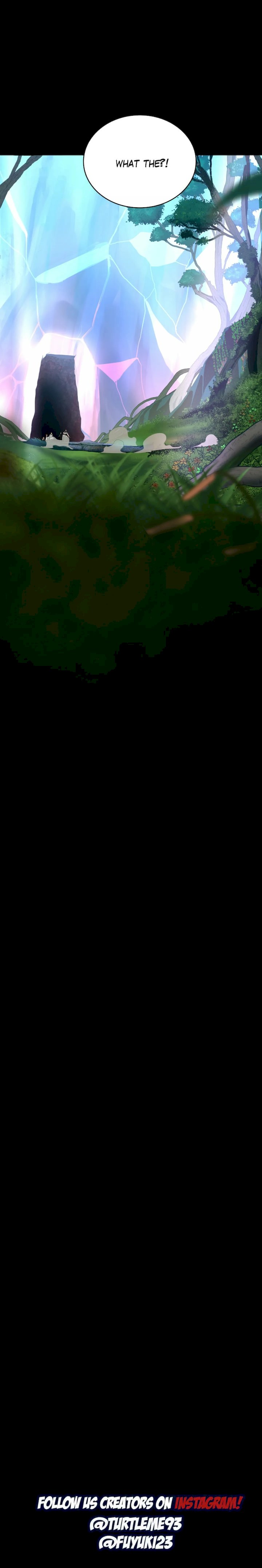 The Beginning After the End Chapter 62 - Page 27