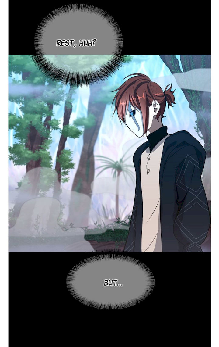 The Beginning After the End Chapter 63 - Page 10