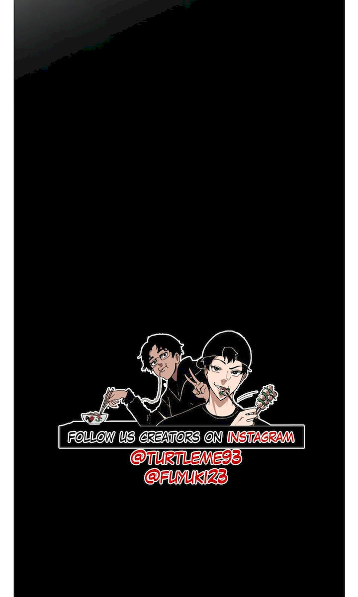 The Beginning After the End Chapter 63 - Page 102