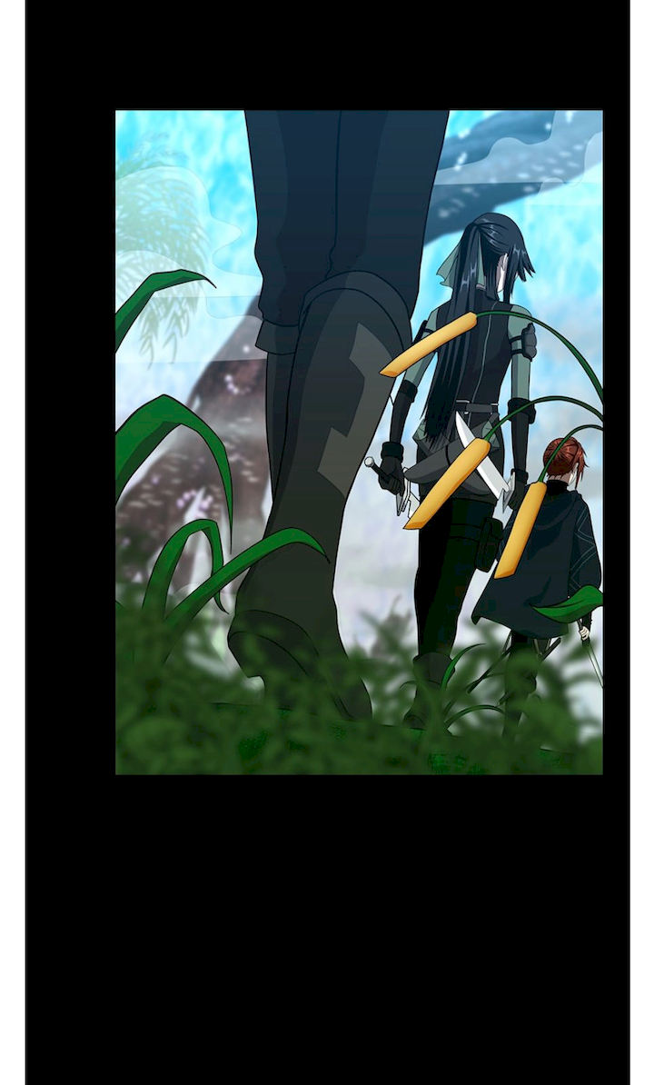 The Beginning After the End Chapter 63 - Page 14