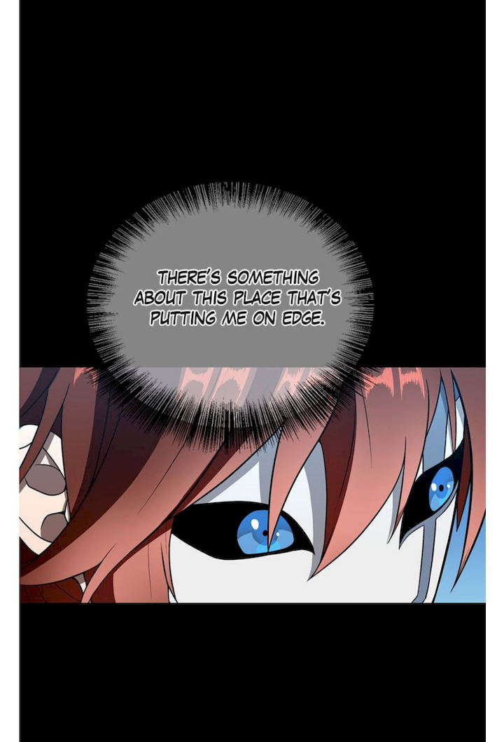 The Beginning After the End Chapter 63 - Page 15