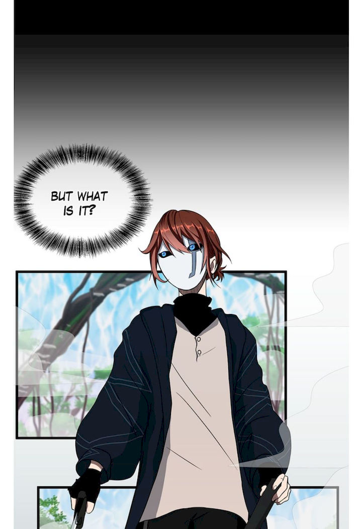 The Beginning After the End Chapter 63 - Page 16