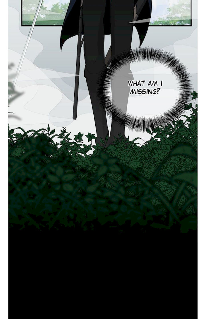 The Beginning After the End Chapter 63 - Page 17