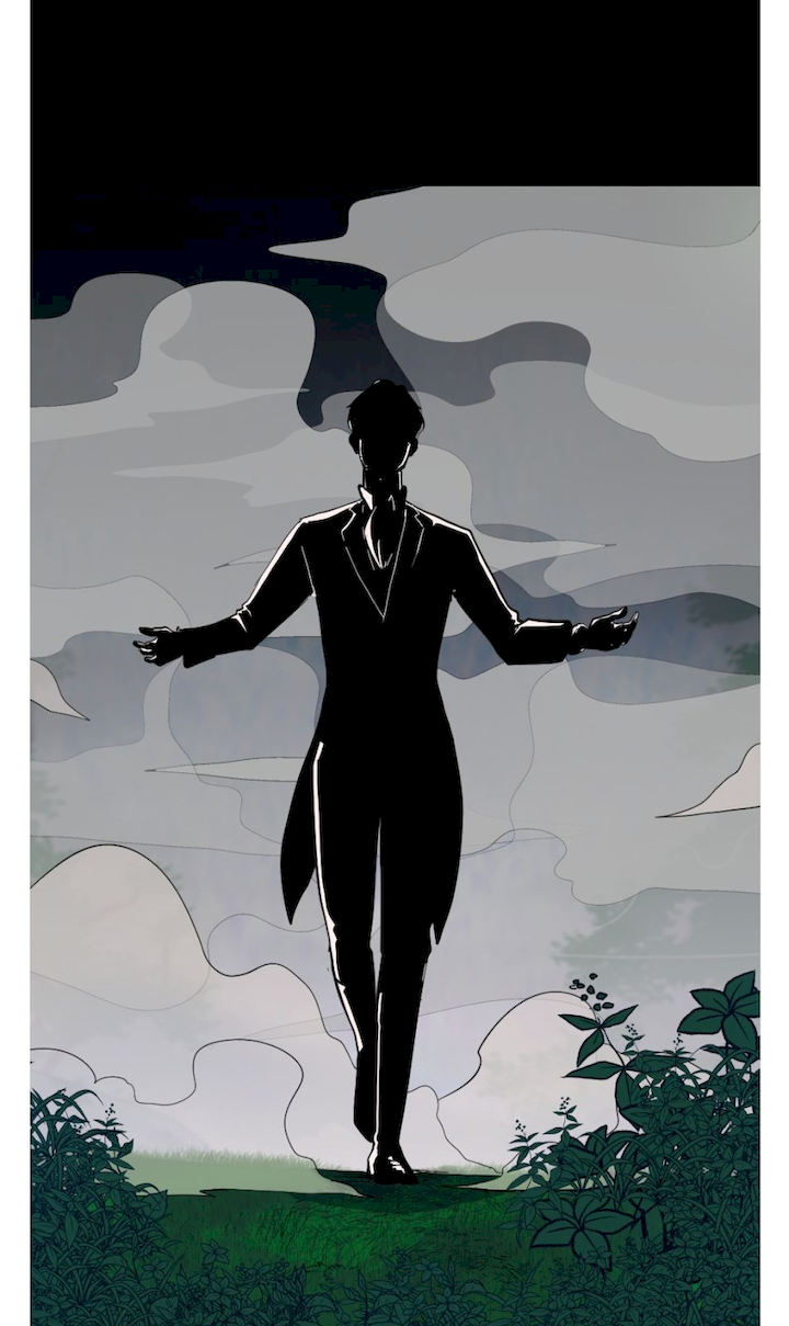 The Beginning After the End Chapter 63 - Page 19