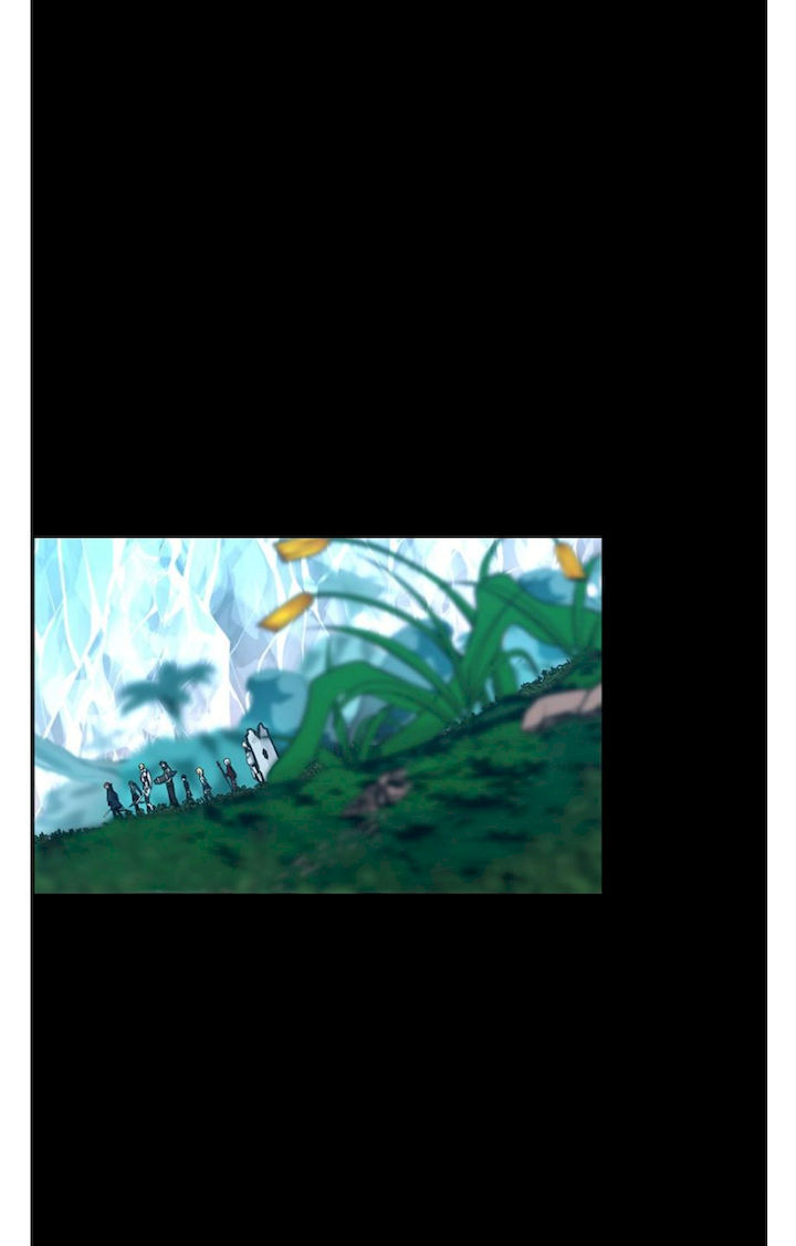 The Beginning After the End Chapter 63 - Page 2