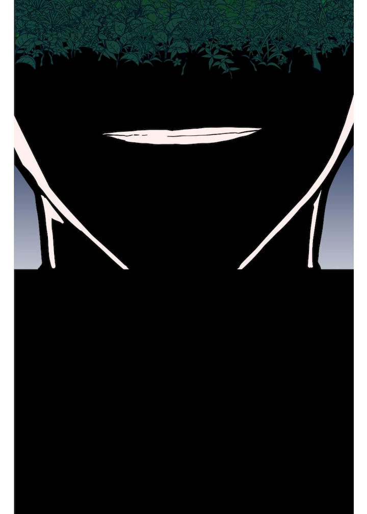 The Beginning After the End Chapter 63 - Page 20