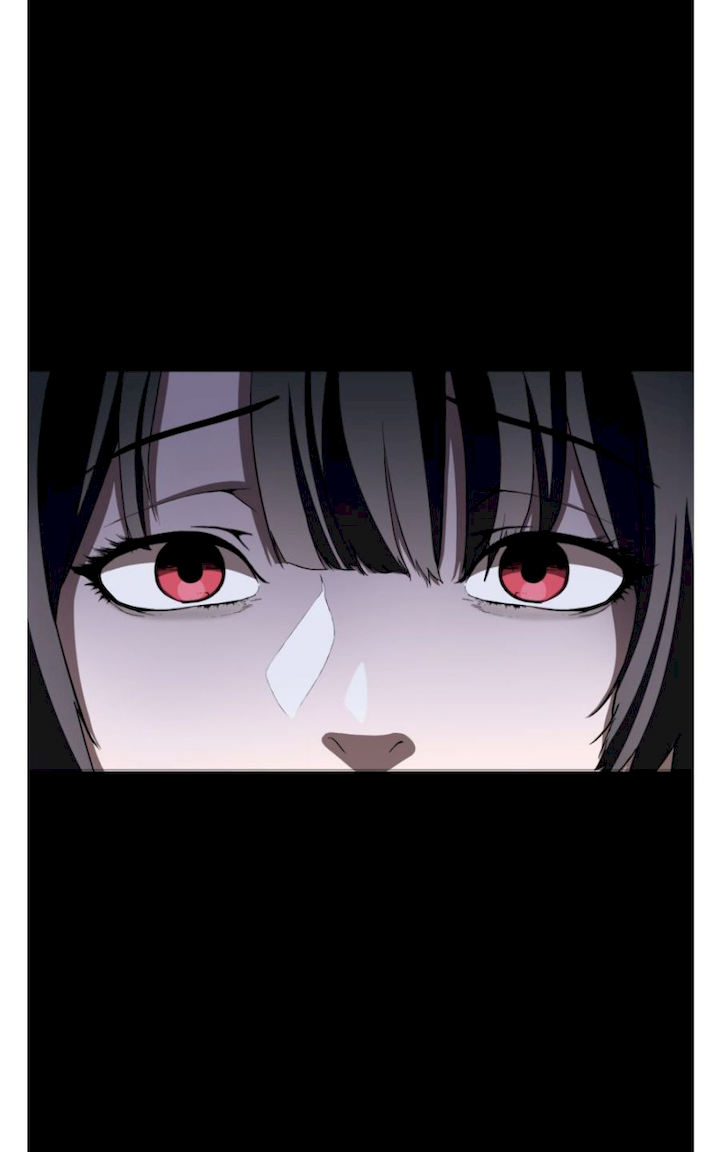 The Beginning After the End Chapter 63 - Page 21