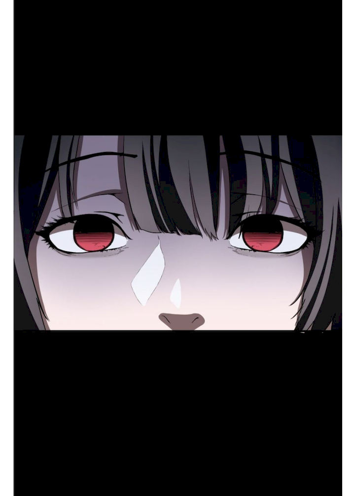 The Beginning After the End Chapter 63 - Page 22