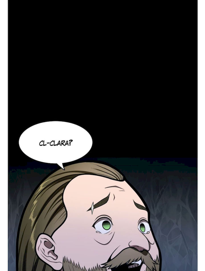 The Beginning After the End Chapter 63 - Page 26