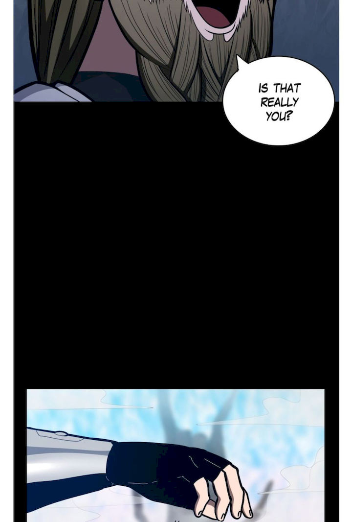 The Beginning After the End Chapter 63 - Page 27