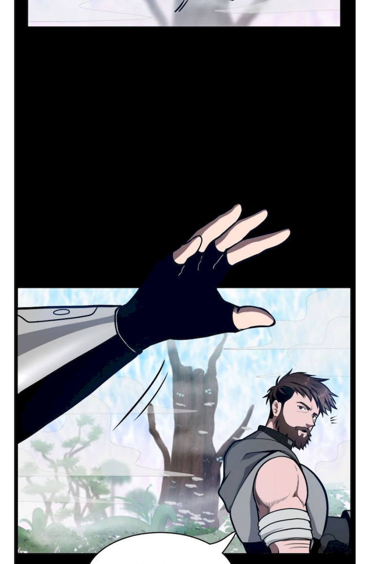 The Beginning After the End Chapter 63 - Page 28