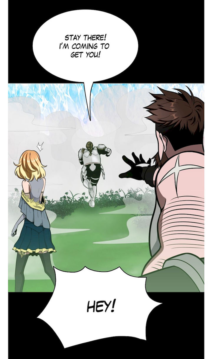 The Beginning After the End Chapter 63 - Page 30