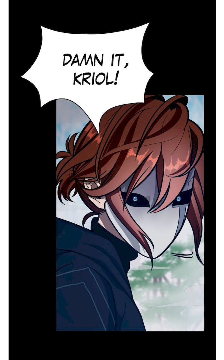 The Beginning After the End Chapter 63 - Page 31